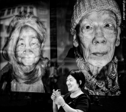 Nome File=kongs_nytorv,faces,bw_(1_of_1).JPG
Dimensione File=508KB
Dimensioni=1200x1070
Data aggiunta=Lug 21, 2017 kongs_nytorv,faces,bw_(1_of_1).JPG