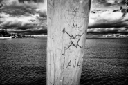 Nome File=lovers_graph_over_the_sea-1.JPG
Dimensione File=477KB
Dimensioni=1200x800
Data aggiunta=Apr 25, 2017 lovers_graph_over_the_sea-1.JPG