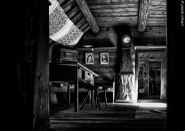 Nome File=luftfri_#1.JPG
Dimensione File=518KB
Dimensioni=1122x800
Data aggiunta=Ott 05, 2016 luftfri_#1.JPG