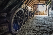 lyngby,farm,_interior,old,cars,wheels,color-1.JPG