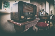 lyngby,gammel,radio,efex,farve.jpg