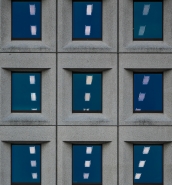 Nome File=mærsk_farve-1.JPG
Dimensione File=487KB
Dimensioni=747x800
Data aggiunta=Gen 17, 2017 mærsk_farve-1.JPG