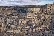 Nome File=matera_(9_of_45).JPG
Dimensione File=429KB
Dimensioni=1200x800
Data aggiunta=Apr 01, 2017 matera_(9_of_45).JPG