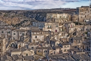 matera_(9_of_45).JPG