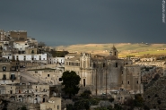 Nome File=matera_cattedrale_pioggia_in_arrivo.JPG
Dimensione File=519KB
Dimensioni=1200x800
Data aggiunta=Dic 19, 2016 matera_cattedrale_pioggia_in_arrivo.JPG