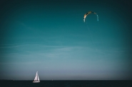 Nome File=minimal_seascape.jpg
Dimensione File=243KB
Dimensioni=1200x800
Data aggiunta=Mag 14, 2024 minimal_seascape.jpg
