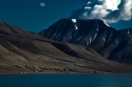 Nome File=not_a_volcano_(1_of_1).JPG
Dimensione File=415KB
Dimensioni=1200x795
Data aggiunta=Ago 23, 2016 not_a_volcano_(1_of_1).JPG