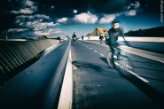 nybrøen,cyclist,blur_(1_of_1).JPG