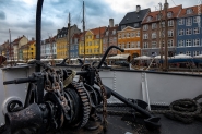 Nome File=nyhavn_postcard.JPG
Dimensione File=476KB
Dimensioni=1200x800
Data aggiunta=Ott 17, 2016 nyhavn_postcard.JPG