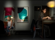 Nome File=opposite_ladies,color_(1_of_1).JPG
Dimensione File=471KB
Dimensioni=1091x800
Data aggiunta=Ago 15, 2017 opposite_ladies,color_(1_of_1).JPG