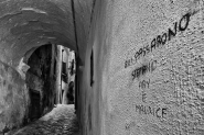 Nome File=passaggi_(1_of_1).JPG
Dimensione File=429KB
Dimensioni=1200x800
Data aggiunta=Giu 18, 2016 passaggi_(1_of_1).JPG
