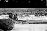 Nome File=peopleonthebeachpukhetBN.JPG
Dimensione File=441KB
Dimensioni=1200x798
Data aggiunta=Dic 08, 2016 peopleonthebeachpukhetBN.JPG