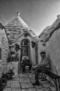 persone_alberobello_(1_of_1).JPG