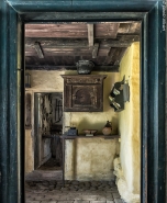 Nome File=retrobottega-1.JPG
Dimensione File=516KB
Dimensioni=800x971
Data aggiunta=Ago 16, 2017 retrobottega-1.JPG