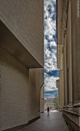 Nome File=riga,high_perspective,color-1.JPG
Dimensione File=400KB
Dimensioni=733x1200
Data aggiunta=Ago 24, 2017 riga,high_perspective,color-1.JPG
