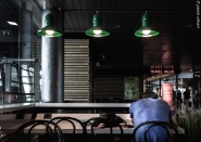Nome File=riga_apt,three_lamps_(1_of_1).JPG
Dimensione File=415KB
Dimensioni=1126x800
Data aggiunta=Ago 05, 2017 riga_apt,three_lamps_(1_of_1).JPG