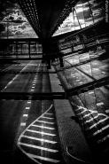 Nome File=riga_apt_bw_(1_of_1).JPG
Dimensione File=448KB
Dimensioni=800x1200
Data aggiunta=Ago 07, 2017 riga_apt_bw_(1_of_1).JPG