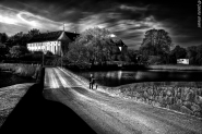 road,old_castle,lake,BN_(1_of_1).JPG