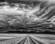 Nome File=road_good-Edit_2.jpg
Dimensione File=424KB
Dimensioni=1020x816
Data aggiunta=Nov 22, 2015 road_good-Edit_2.jpg