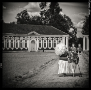 Nome File=rundale,lettonia,zarina,residenza,old,women,bw-1.JPG
Dimensione File=431KB
Dimensioni=1200x1197
Data aggiunta=Ago 25, 2017 rundale,lettonia,zarina,residenza,old,women,bw-1.JPG