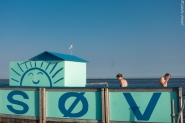 Nome File=søvang.JPG
Dimensione File=350KB
Dimensioni=1200x800
Data aggiunta=Set 16, 2016 søvang.JPG