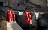 Nome File=santa_klaus_panni_appesi_matera.JPG
Dimensione File=468KB
Dimensioni=1200x771
Data aggiunta=Dic 25, 2016 santa_klaus_panni_appesi_matera.JPG