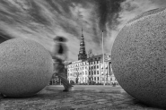 Nome File=sfere_mosso_cph.jpg
Dimensione File=364KB
Dimensioni=1200x800
Data aggiunta=Apr 30, 2024 sfere_mosso_cph.jpg