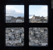 Nome File=split_matera.JPG
Dimensione File=458KB
Dimensioni=843x800
Data aggiunta=Dic 18, 2016 split_matera.JPG