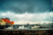 Nome File=stormy_weather.JPG
Dimensione File=538KB
Dimensioni=1200x800
Data aggiunta=Feb 07, 2016 stormy_weather.JPG