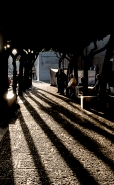 Nome File=striped_shadows_(1_of_1).JPG
Dimensione File=411KB
Dimensioni=494x800
Data aggiunta=Mag 14, 2016 striped_shadows_(1_of_1).JPG