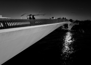 the_bridge_bn_(1_of_1).jpg