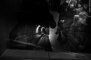 Nome File=the_last_trip_(1_of_1).jpg
Dimensione File=191KB
Dimensioni=1200x800
Data aggiunta=Feb 08, 2018 the_last_trip_(1_of_1).jpg