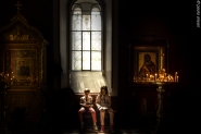 Nome File=tll,cathedral,interior,2_girls,window_(1_of_1).JPG
Dimensione File=489KB
Dimensioni=1200x800
Data aggiunta=Ago 07, 2017 tll,cathedral,interior,2_girls,window_(1_of_1).JPG
