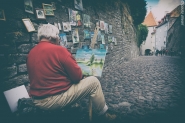 Nome File=tll,street,painter,efex-1.JPG
Dimensione File=462KB
Dimensioni=1200x800
Data aggiunta=Ago 27, 2017 tll,street,painter,efex-1.JPG