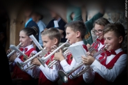 trakai,boys,playing,trumpets,band-1.JPG