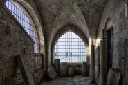 trani_cathedral_window_color-1.JPG