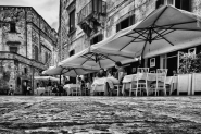 Nome File=trattoria_(1_of_1).JPG
Dimensione File=496KB
Dimensioni=1200x800
Data aggiunta=Giu 24, 2016 trattoria_(1_of_1).JPG