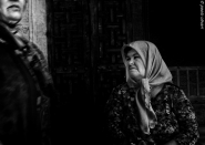 Nome File=turkish_ladies_(1_of_1).JPG
Dimensione File=369KB
Dimensioni=1129x800
Data aggiunta=Giu 25, 2016 turkish_ladies_(1_of_1).JPG