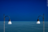 two_lamps_over_the_sea.JPG