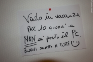 Nome File=vacanza_(1_of_1).JPG
Dimensione File=545KB
Dimensioni=1200x800
Data aggiunta=Feb 11, 2016 vacanza_(1_of_1).JPG