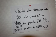 vacanza_(1_of_1).JPG