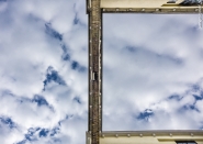 vce_sky_frame.JPG vce_sky_frame.JPG