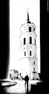Nome File=vln,bw,man,tower,backlit-1-3.JPG
Dimensione File=215KB
Dimensioni=630x1200
Data aggiunta=Ago 19, 2017 vln,bw,man,tower,backlit-1-3.JPG