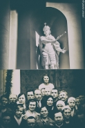 Nome File=vln,old,pic,statue,over-1.JPG
Dimensione File=516KB
Dimensioni=800x1200
Data aggiunta=Ago 23, 2017 vln,old,pic,statue,over-1.JPG