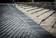 Nome File=vln,stairs,cyan,figure_(1_of_1).JPG
Dimensione File=409KB
Dimensioni=1165x800
Data aggiunta=Ago 05, 2017 vln,stairs,cyan,figure_(1_of_1).JPG