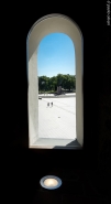 Nome File=vln,tower,window,spot,cropped-1.JPG
Dimensione File=289KB
Dimensioni=660x1200
Data aggiunta=Ago 17, 2017 vln,tower,window,spot,cropped-1.JPG