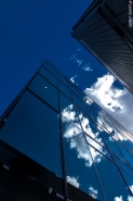 windows_ver_the_clouds_2.JPG windows_ver_the_clouds_2.JPG