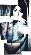 Nome File=Collage.jpg
Dimensione File=389KB
Dimensioni=577x1024
Data aggiunta=Gen 27, 2016 Collage.jpg