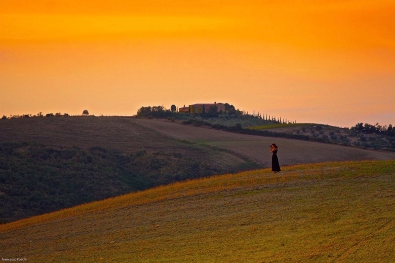 Clicca per l'immagine full size