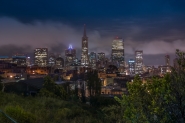 Nome File=San_Francisco.jpg
Dimensione File=213KB
Dimensioni=1134x756
Data aggiunta=Mag 30, 2016 San_Francisco.jpg